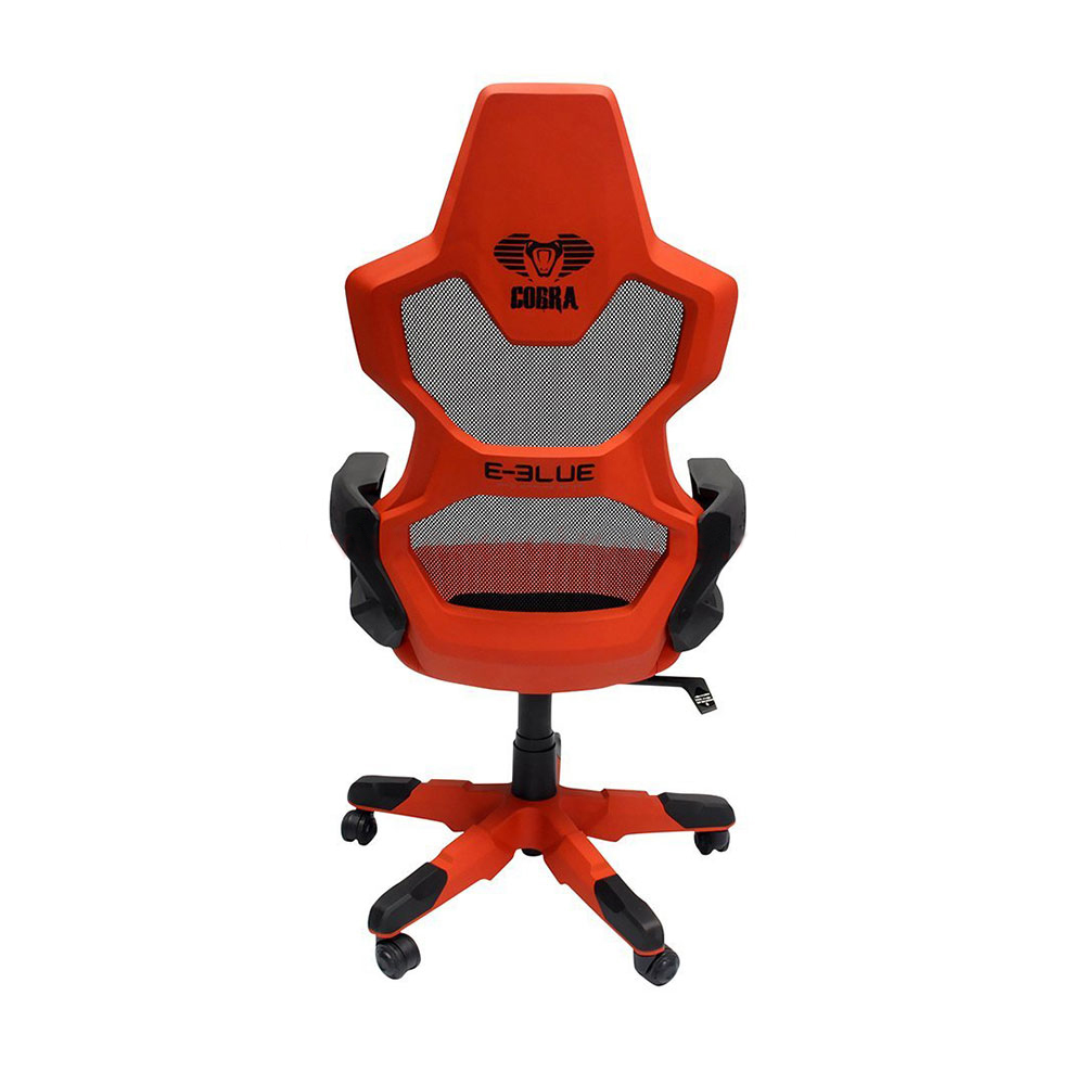 eblue-cobra-red-chair-product-4.jpg