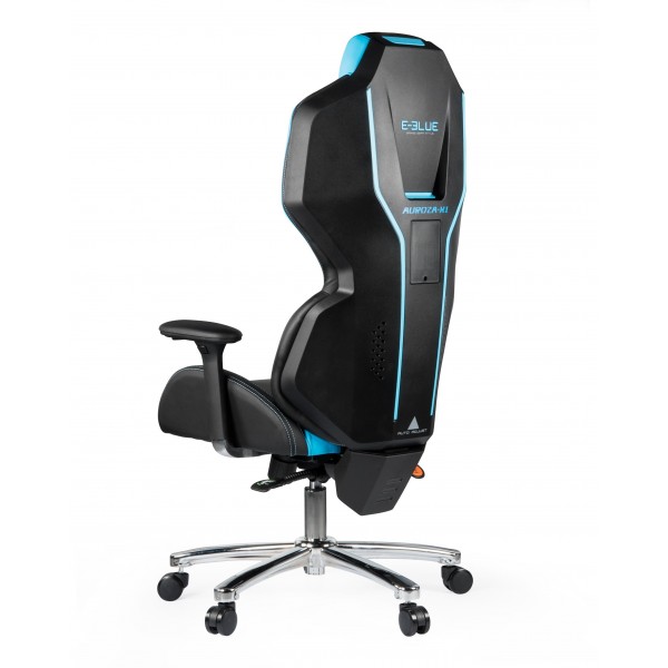 fauteuil-gamer-e-blue-auroza-eec305blaa-ia.jpg