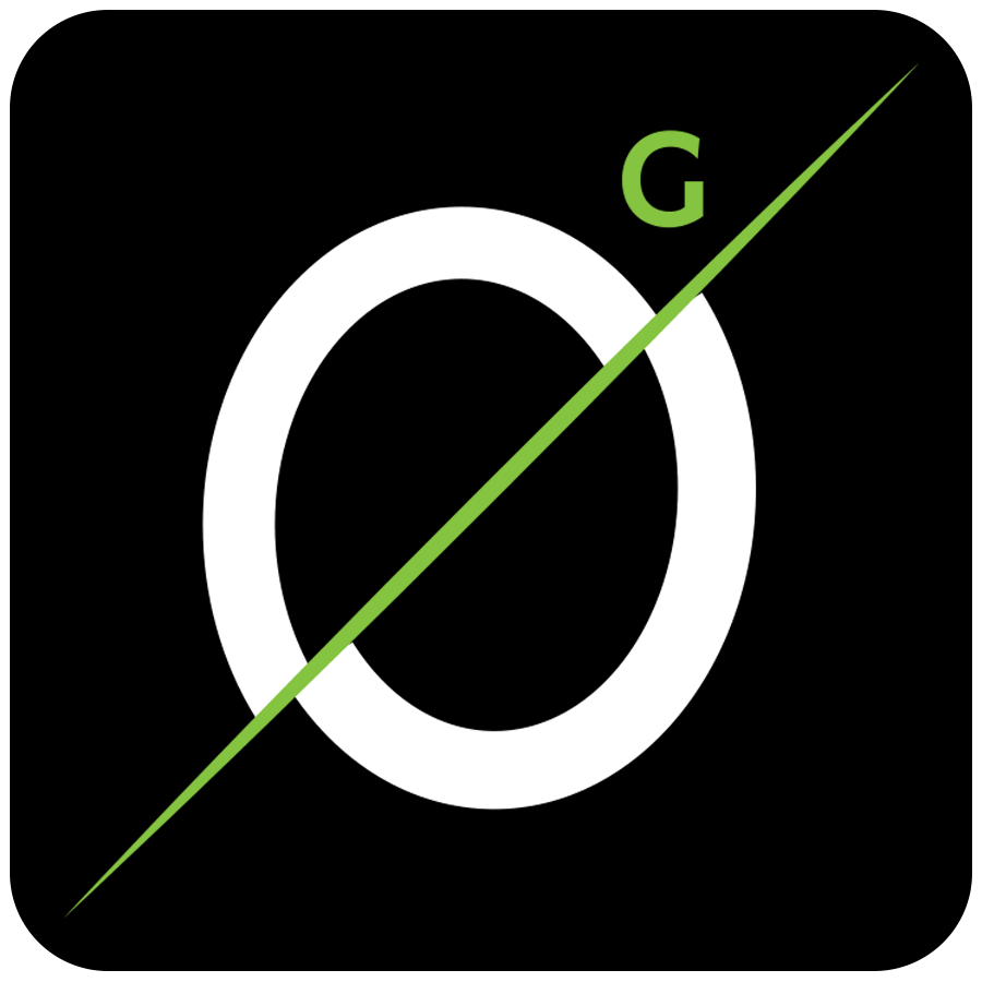 favicon.png