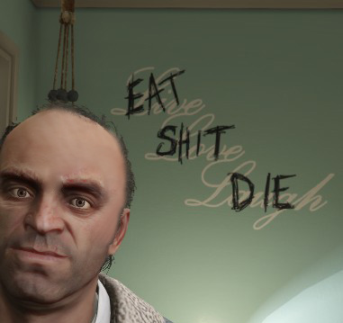 gta.jpg